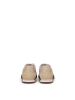 Marc O'Polo Sneaker Model Gustafina in Light Oat