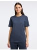 Joy Sportswear Rundhalsshirt originals JOY 105 Unisex in midnight navy