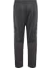 Hummel Hummel Verstellbare Taille Pants Hmlcore Multisport Kinder in !ASPHALT