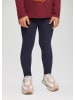 s.Oliver Leggings in 5952_navy