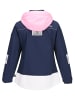 SCHIETWETTER SCHIETWETTER Segeljacke Sailing Simone in navy