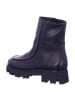 Paul Green Damen Stiefel/Boots ungefüttert  in Schwarz