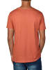 riverso  T-Shirt RIVLeon in Orange