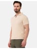 Cipo & Baxx T-Shirt CT752 in BEIGE