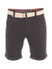 riverso  Short RIVHenry regular/straight in verschiedene