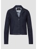 s.Oliver Indoor-Jacke in 59Z8_blau