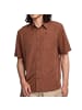 Schöffel Hiking CIRC Shirt Style Dalfoss in Rot