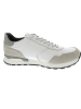 rieker Evolution Sneaker Weiß