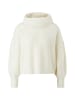 s.Oliver Strickpullover in 0210_ecru