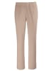 WITT WEIDEN Schlupfhose in beige