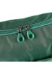 Mandarina Duck Umhängetasche 39 cm in emerald