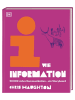 Dorling Kindersley  Buch - i wie Information