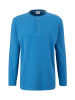s.Oliver T-Shirt in 6285_pastelltürkis