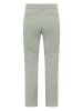 Zero  Chinohose mit Stretch 28 Inch in Silver Sage