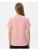 Converse Tshirt in bunt