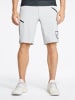 Ziener Bikeshorts NONUS X-Function in dusty grey