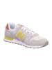 New Balance Schnürschuh in braun