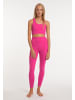 IZIA Hose in Pink