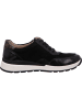 Caprice Sneaker in schwarz