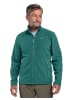 Schöffel Fleecejacke "Fleece Jacket Cincinnati3" in teal