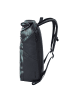 Nitro Cosmo Daypack 46 cm Laptopfach in reef break