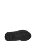POELMAN PS Poelman CHARU Damen Sneaker