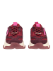 Steve Madden Sneaker POSSESSION-E in Cherry