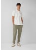 s.Oliver Polo-Shirt in 0120_weiß