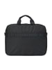 Roncato Easy Office 2.0 Aktentasche 40 cm Laptopfach nero