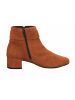 Mephisto Sandalen für Damen in dunkel-grau