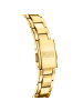Lotus Chronograph-Armbanduhr Lotus Classic gold mittel (ca. 32,5mm)
