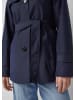 s.Oliver Outdoor-Jacke in 5959_navy