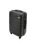 Wittchen GROOVE LINE COLLECTION in Black