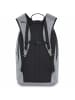 Dakine Dakine Rucksack METHOD BACKPACK DLX 28L GEYSER GREY