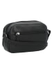 Gabor Dyana Umhängetasche 21.5 cm black