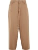 Urban Classics Hosen in unionbeige