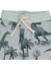 Walkiddy Jogginghose Dinosaurland-Jogger