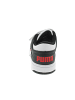 Puma Rebound Layup Lo SL V PS Sneaker low Weiß