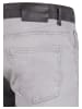 2Y Studios 2Y Studios Jeans in grey/black
