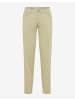 BRAX  Hose Cadiz in lind - 0004