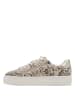 Tamaris Sneaker in beige