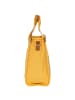 BRIC`s Opera Bag - Henkeltasche 35 cm (poppy) in honey