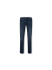 Pierre Cardin Slim Fit Jeans für Herren in rot