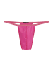 HOM Basic G-String Plumes in Pink