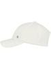 Karl Lagerfeld Basecap 805615 in weiss