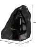 CUBE Cube Flaschenhalter HPP matt Black´n´Classic Green