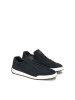 Kazar Sneaker Low in Dunkelblau