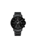 Tommy Hilfiger Daniel Armbanduhr 1710383