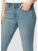 QS Jeans-Hose SADIE in 53Z5_blau