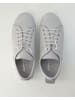 Andrea Conti SHOES Sneaker low in Grau